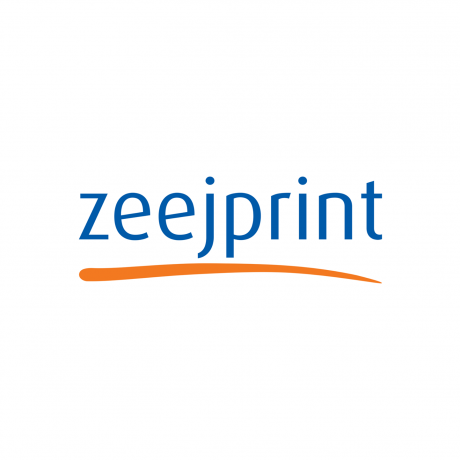 Online Print Shop Zeejprint